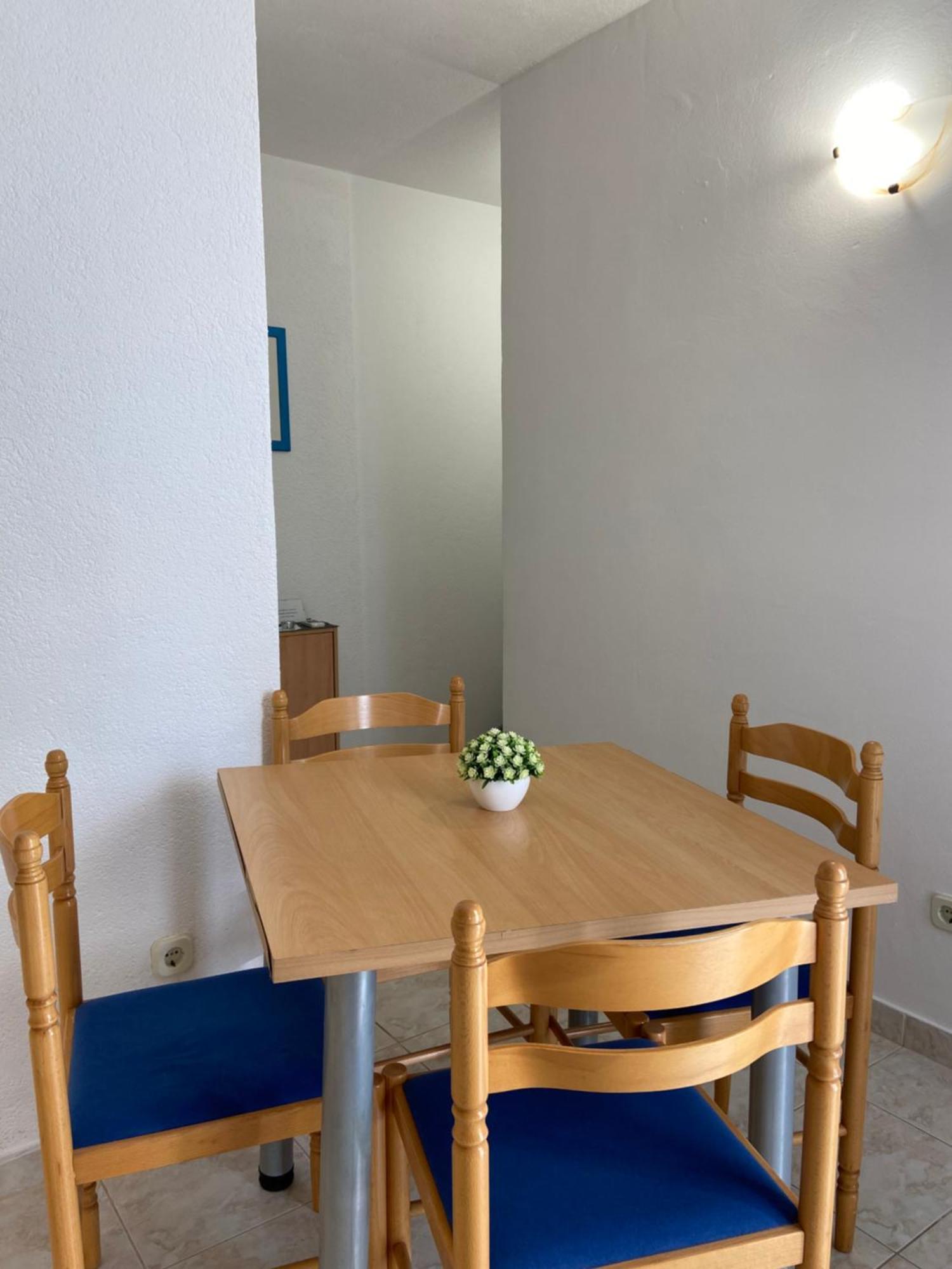 רוגוזניצה Apartmani Mara Rogoznica מראה חיצוני תמונה